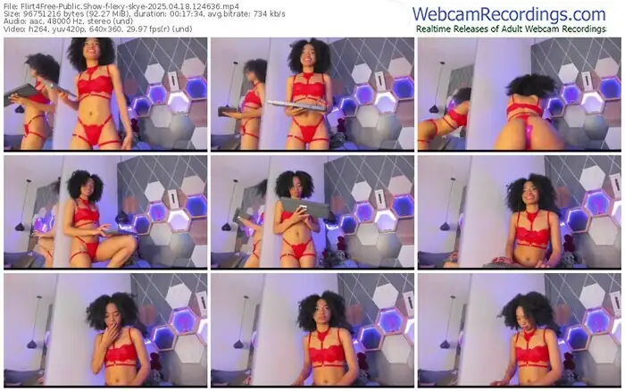 2025/04/18/flirt4free-lexy-skye-12-46-36