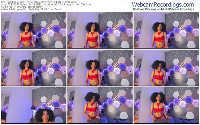2025/04/18/flirt4free-lexy-skye-15-37-01