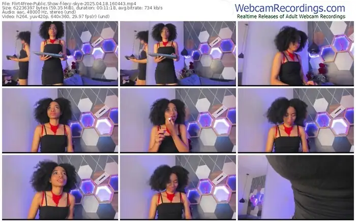 2025/04/18/flirt4free-lexy-skye-16-04-43