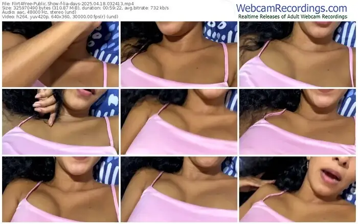 2025/04/18/flirt4free-lia-davs-03-24-13
