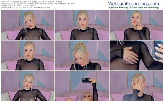2025/04/18/flirt4free-lia-rubio-09-48-14