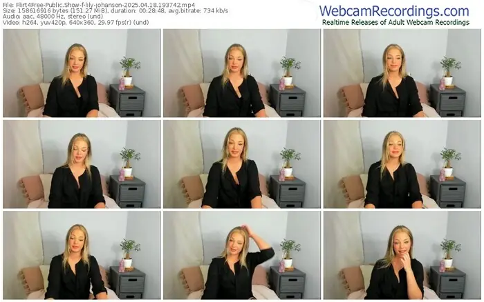 2025/04/18/flirt4free-lily-johanson-19-37-42