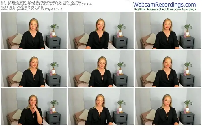 2025/04/18/flirt4free-lily-johanson-22-17-50