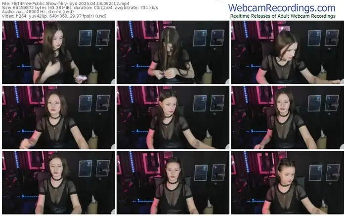 2025/04/18/flirt4free-lily-loyd-09-24-12