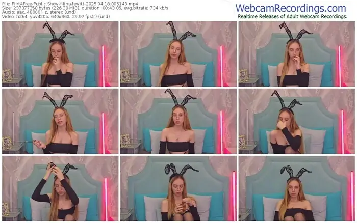 2025/04/18/flirt4free-lina-lewitt-00-51-43