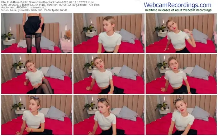 2025/04/18/flirt4free-linette-blacknallv-17-07-23