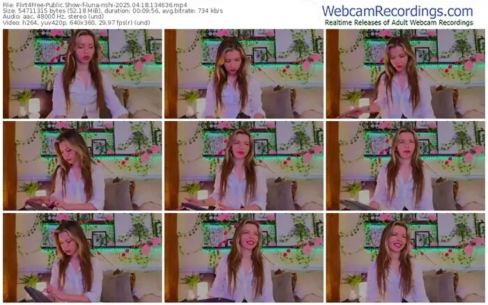 2025/04/18/flirt4free-luna-rishi-13-46-36