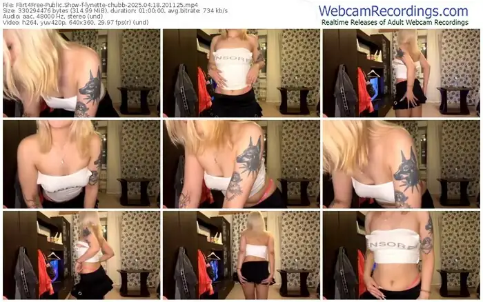 2025/04/18/flirt4free-lynette-chubb-20-11-25