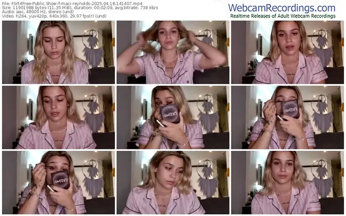 2025/04/18/flirt4free-maci-reynolds-14-14-07