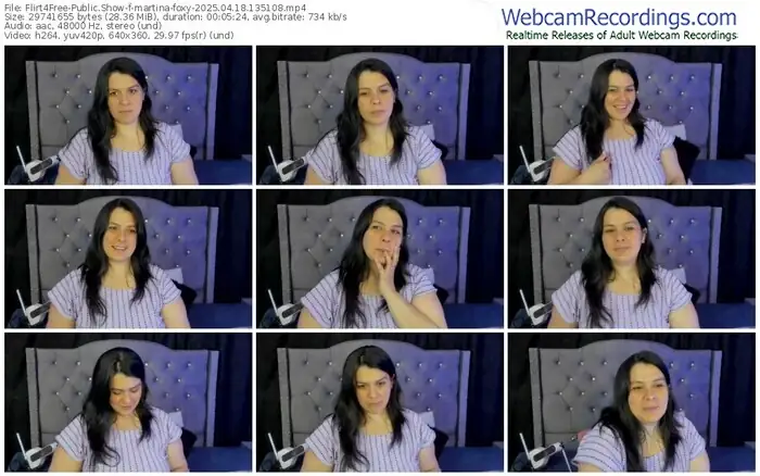 2025/04/18/flirt4free-martina-foxy-13-51-08