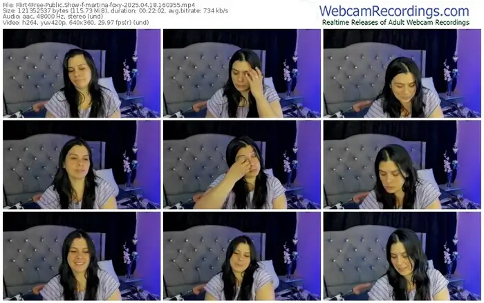 2025/04/18/flirt4free-martina-foxy-16-03-55