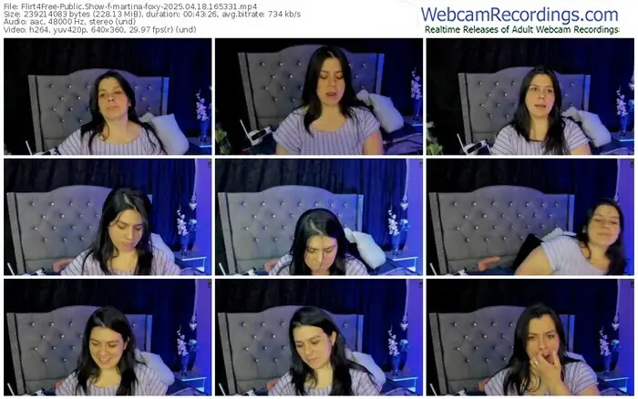 2025/04/18/flirt4free-martina-foxy-16-53-31