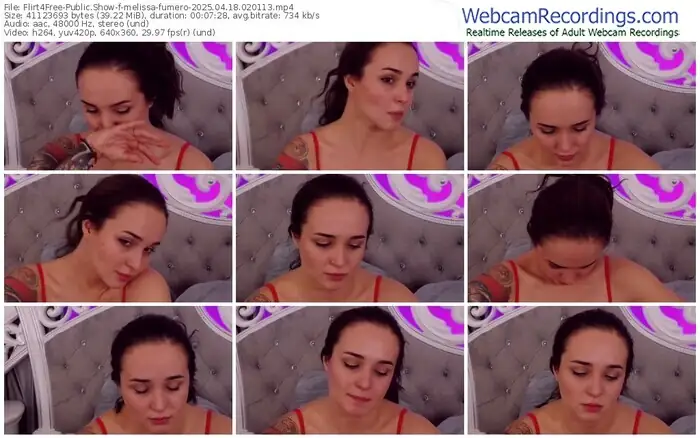 2025/04/18/flirt4free-melissa-fumero-02-01-13