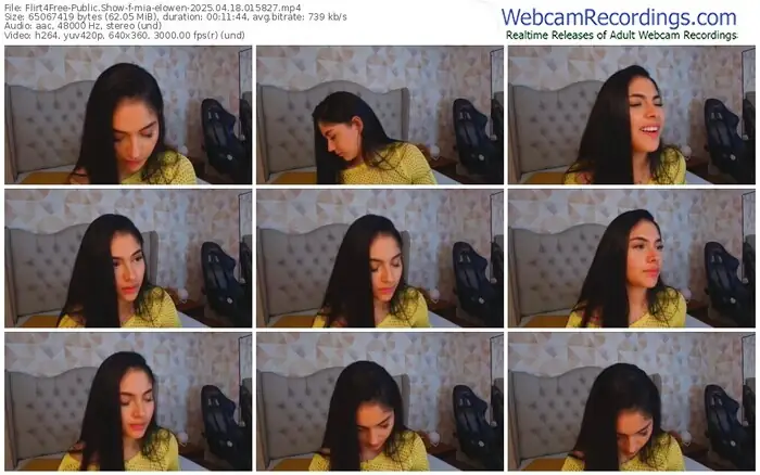 2025/04/18/flirt4free-mia-elowen-01-58-27
