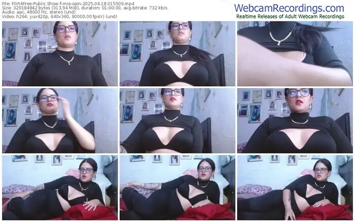 2025/04/18/flirt4free-mia-sain-01-55-09