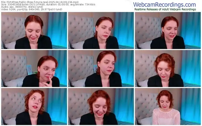 2025/04/18/flirt4free-myra-neal-00-12-34