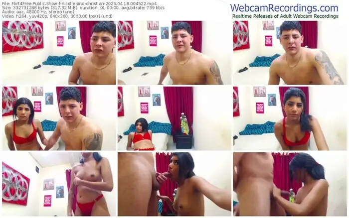 2025/04/18/flirt4free-nicolle-and-christian-00-45-22