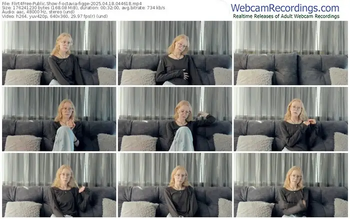 2025/04/18/flirt4free-octavia-figge-04-46-18