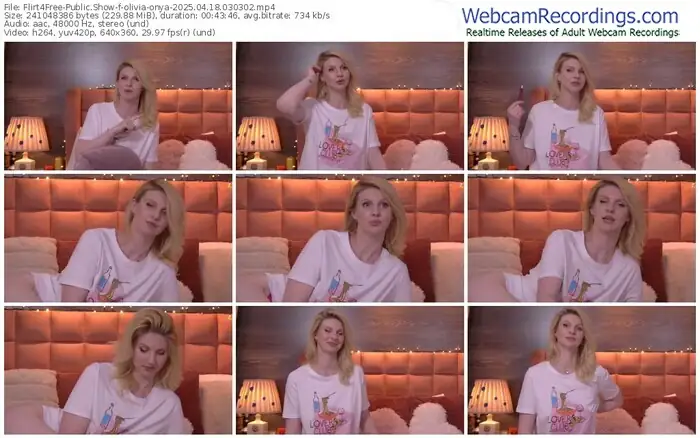 2025/04/18/flirt4free-olivia-onya-03-03-02