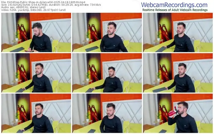 2025/04/18/flirt4free-dylan-whit-18-05-39