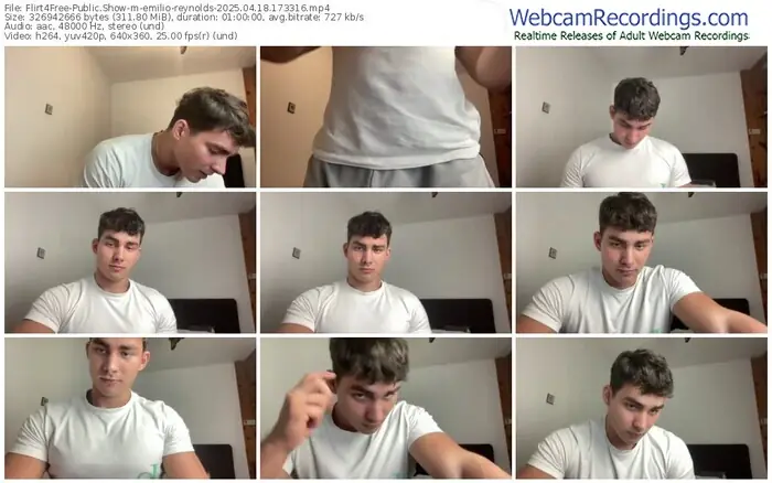 2025/04/18/flirt4free-emilio-reynolds-17-33-16