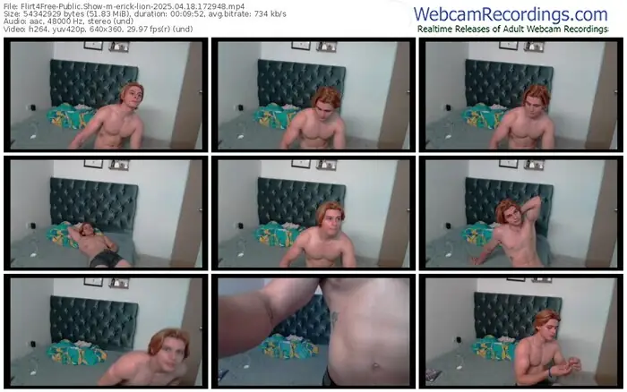 2025/04/18/flirt4free-erick-lion-17-29-48
