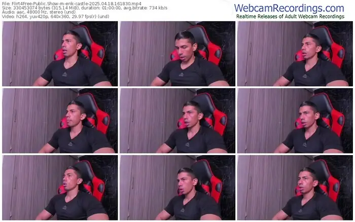 2025/04/18/flirt4free-erik-castle-16-18-30