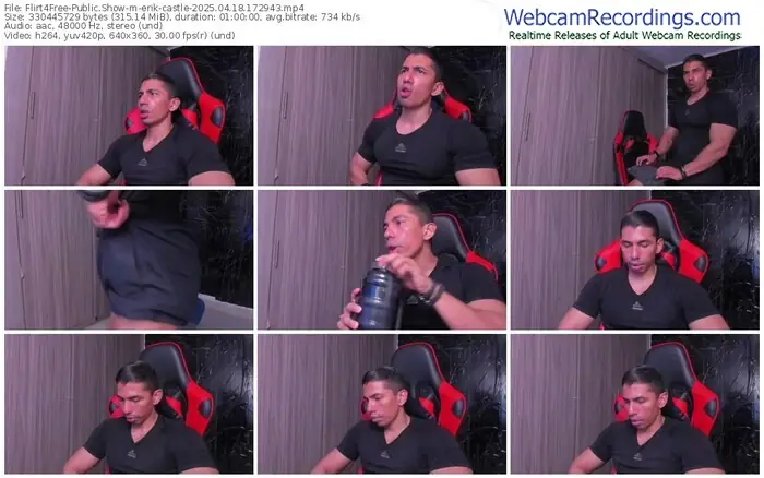 2025/04/18/flirt4free-erik-castle-17-29-43