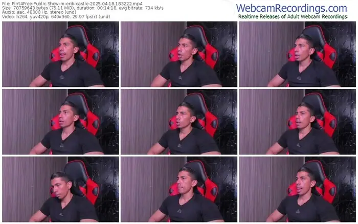 2025/04/18/flirt4free-erik-castle-18-32-22