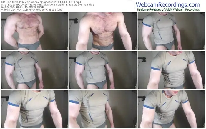 2025/04/18/flirt4free-erik-jones-11-41-08