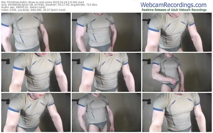 2025/04/18/flirt4free-erik-jones-12-13-41