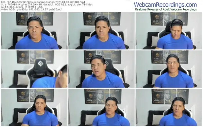 2025/04/18/flirt4free-fabian-arango-20-03-48