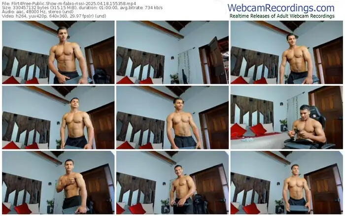2025/04/18/flirt4free-fabio-rissi-15-53-58