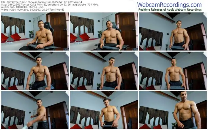 2025/04/18/flirt4free-fabio-rissi-17-02-14