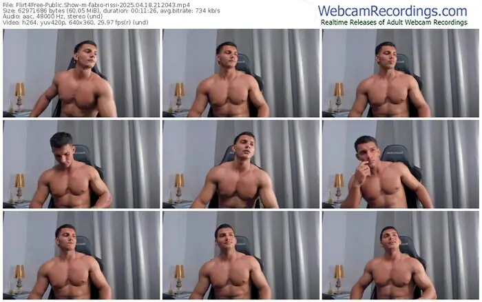 2025/04/18/flirt4free-fabio-rissi-21-20-43