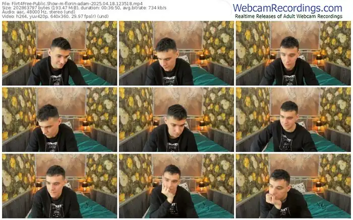 2025/04/18/flirt4free-florin-adam-12-35-18