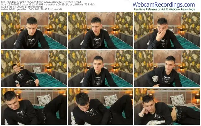 2025/04/18/flirt4free-florin-adam-15-55-15