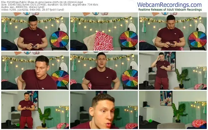 2025/04/18/flirt4free-gino-leone-20-24-14