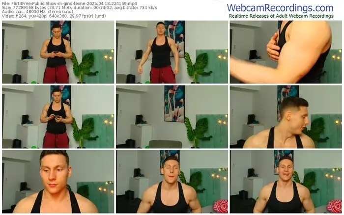 2025/04/18/flirt4free-gino-leone-22-41-59