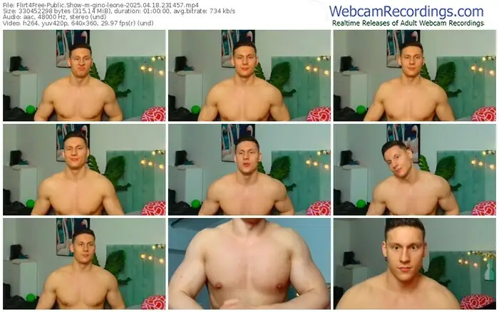 2025/04/18/flirt4free-gino-leone-23-14-57