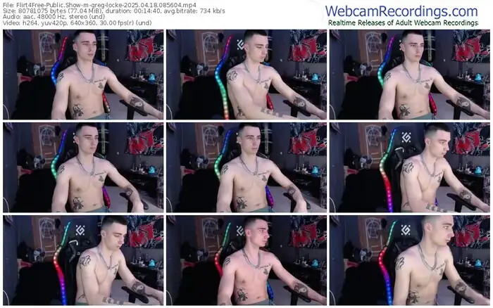 2025/04/18/flirt4free-greg-locke-08-56-04