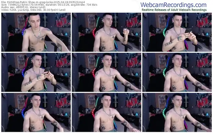 2025/04/18/flirt4free-greg-locke-09-35-23