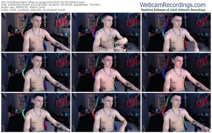 2025/04/18/flirt4free-greg-locke-10-06-29