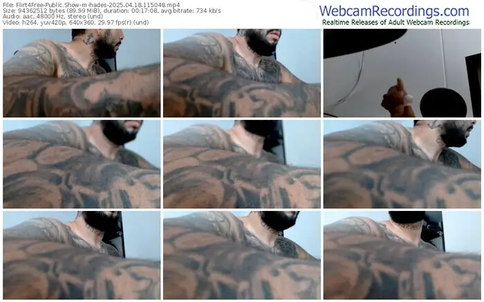 2025/04/18/flirt4free-hades-11-50-48