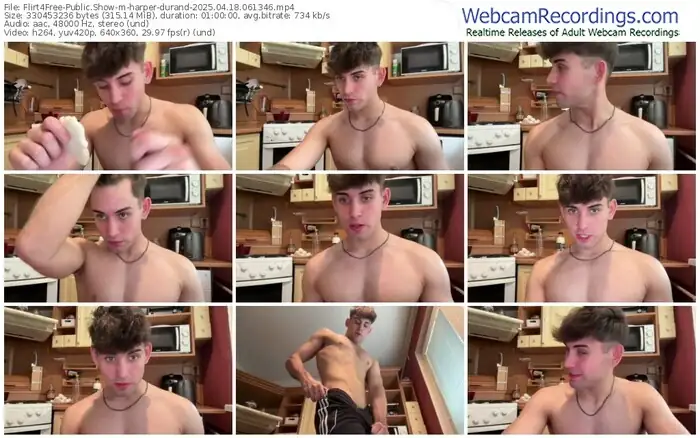 2025/04/18/flirt4free-harper-durand-06-13-46