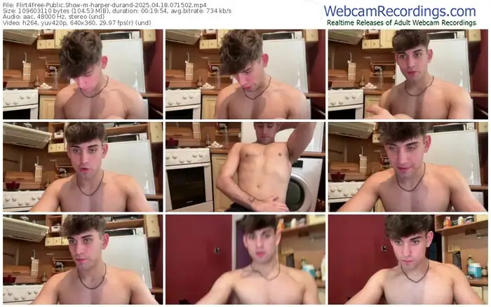 2025/04/18/flirt4free-harper-durand-07-15-02