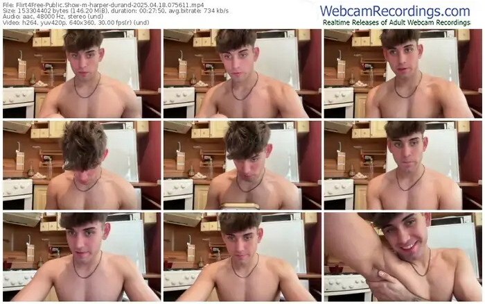 2025/04/18/flirt4free-harper-durand-07-56-11