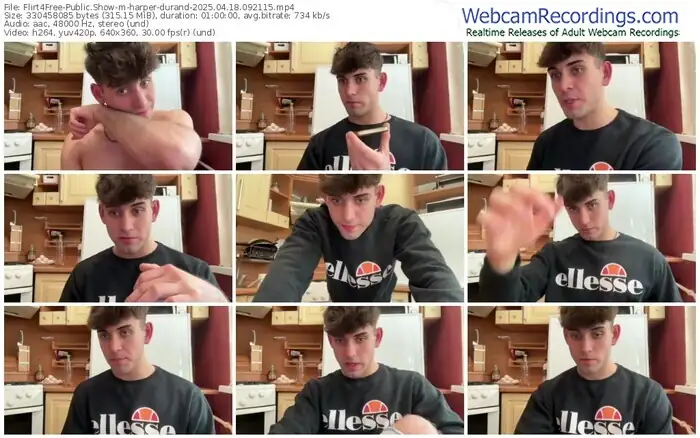 2025/04/18/flirt4free-harper-durand-09-21-15