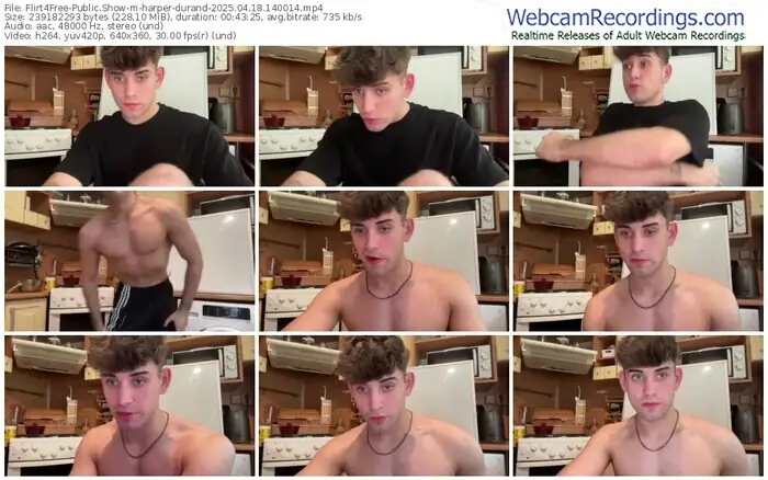 2025/04/18/flirt4free-harper-durand-14-00-14