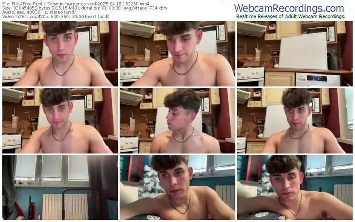 2025/04/18/flirt4free-harper-durand-15-22-50